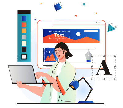 Variety of courses at ADMEC Multimedia Institute in Delhi