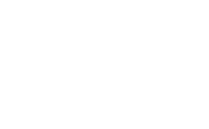 ADMEC Multimedia Institute Rohini, Delhi